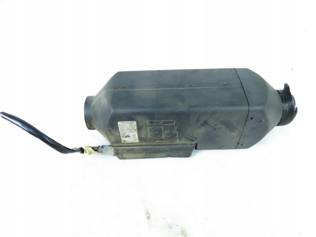 фото №6, Webasto man tga 12706cb 81619006343