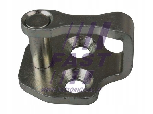 фото №2, Fast ft95366 напрямна, кнопка блокуючий