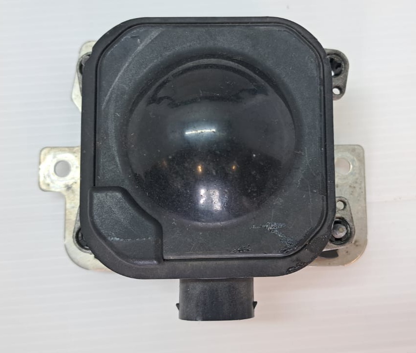 фото №1, Audi a6 c7 4g0 радар правий перед distronic 4g0907561b