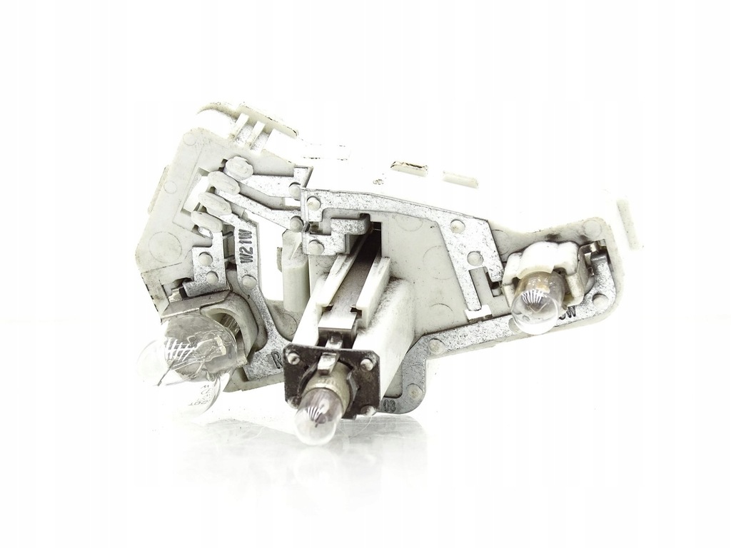 фото №1, Wkaład лампы правый задняя задний vw passat cc