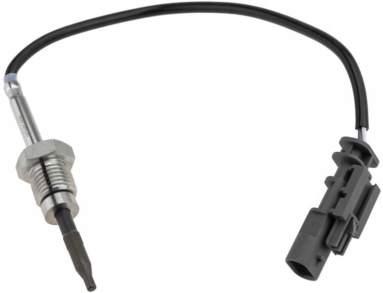 фото №1, Датчик температуры выхлопных газов nty egt-hy-009