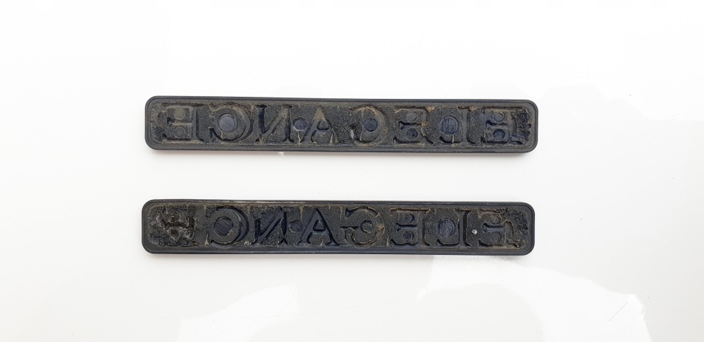 Mercedes w168 elegance эмблема эмблемы значок logo треугольник зеркал Киев