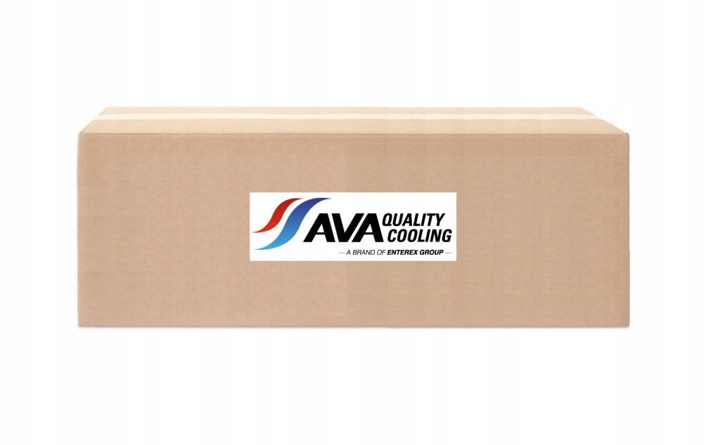 фото №1, Осушитель кондиционера ava cooling scd014