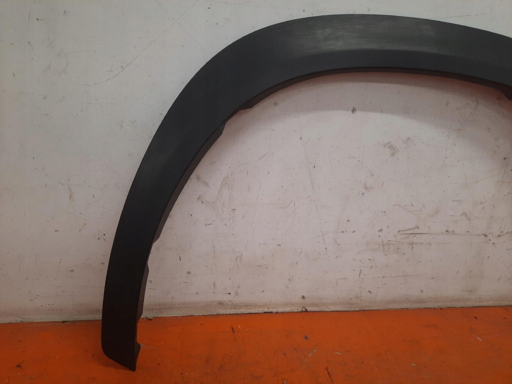 фото №2, Lexus оригінальний номер 75601-78010