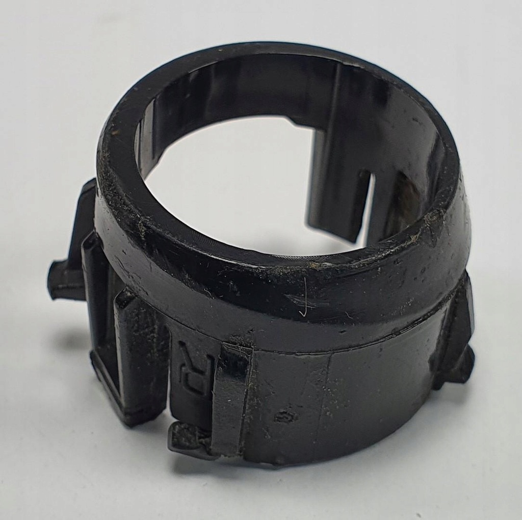 фото №1, Кронштейн держатель кронштейн pdc mercedes w177