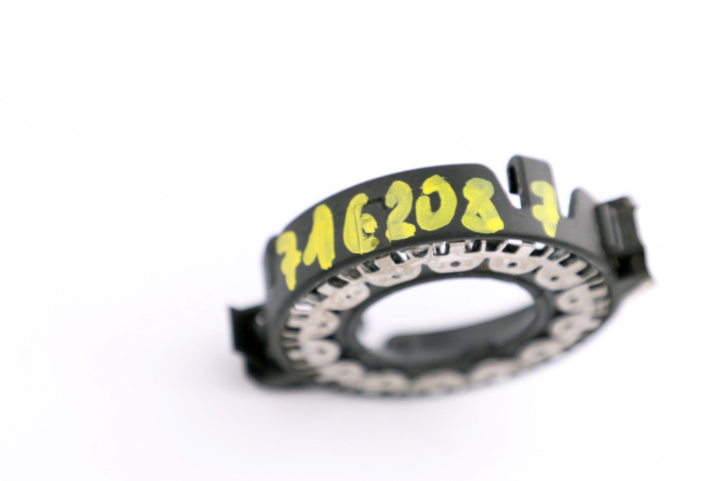 Bmw e60 e61 e65 f10 роз'єм накалювання лампочка ксенон 7162087 Ціна