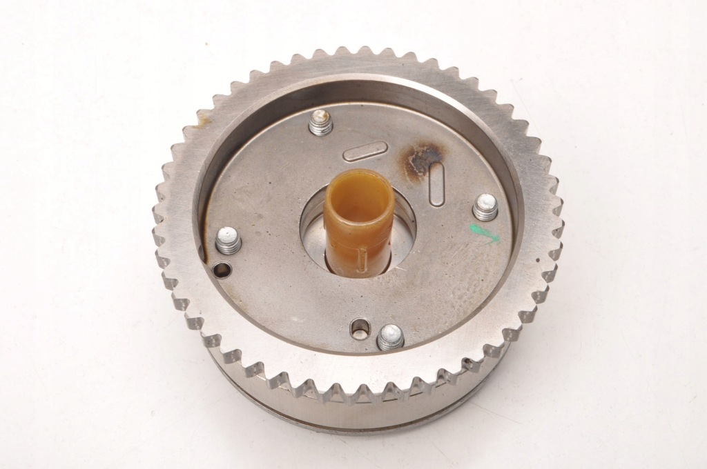 Купити Mg zs 1,5 vti колесо розподільного валу 10202995 2024r