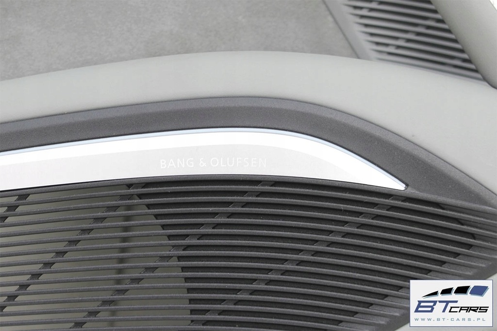 фото №8, Audi tt обшивки дверні обшивка двері оббивка 8s шкіра 8s0867103 8s0867104