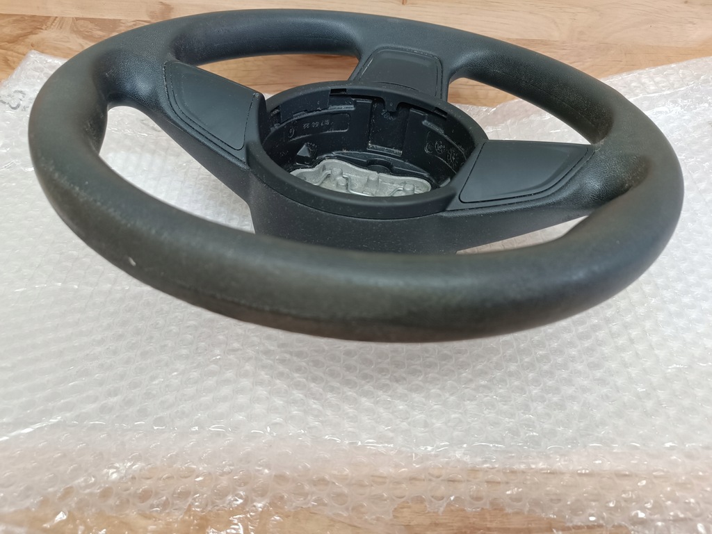 фото №8, Audi a1 8x0 2010-2014 воздуховод 8x0419091