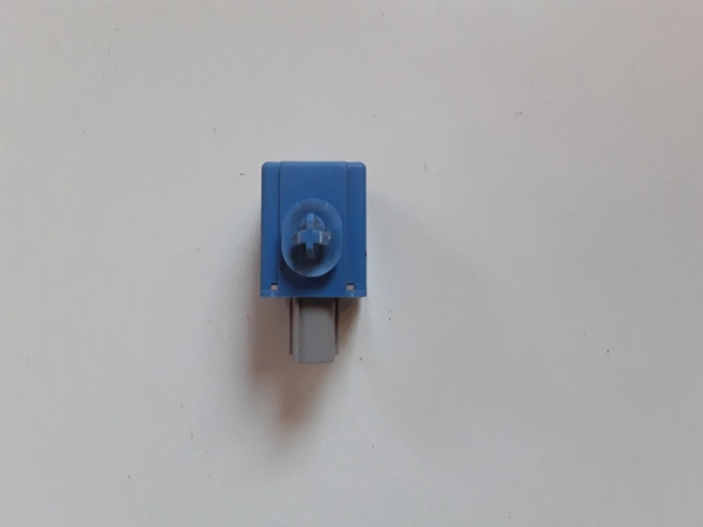 фото №1, 2022 suzuki swace реле 8974705010