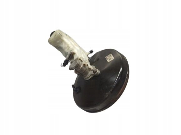 Купить Усилитель тормозов opel corsa d 1.3 cdti 55701939