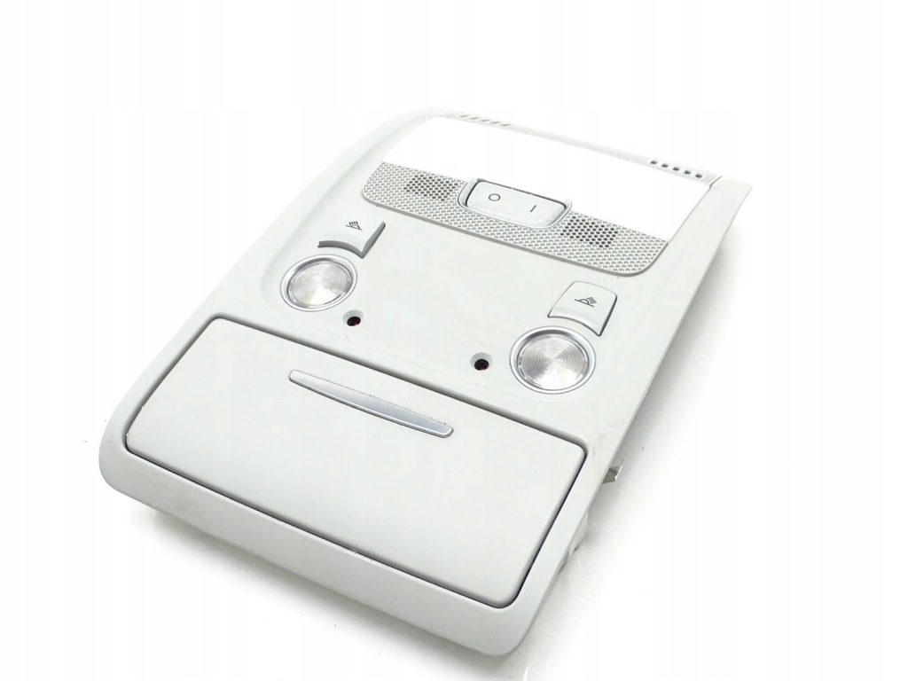 фото №1, Лампа освещение салона кабины audi a4 b8 a5 8t 8t0947135bf