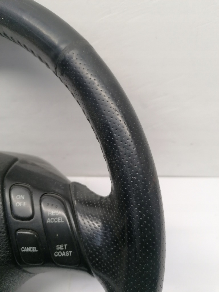 фото №7, Воздуховод mazda трёхспицевая 6 gj6r