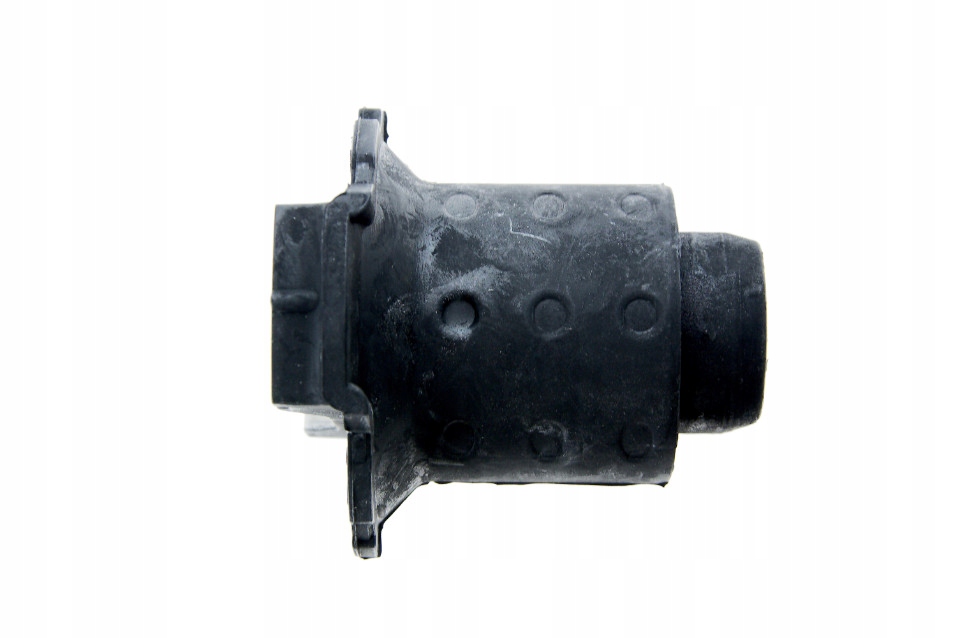 фото №4, Nty ztp-ch-029a подшипниковый узел, корпус osi