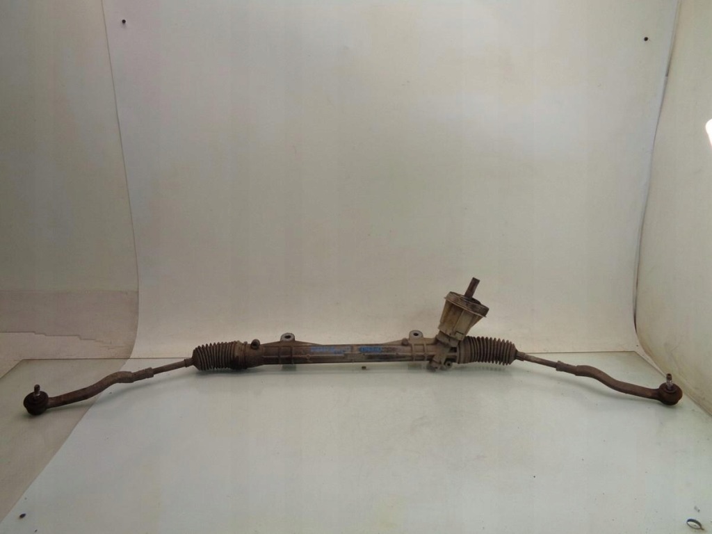 фото №1, Рейка рульова трансмісія dacia sandero i 6820000166