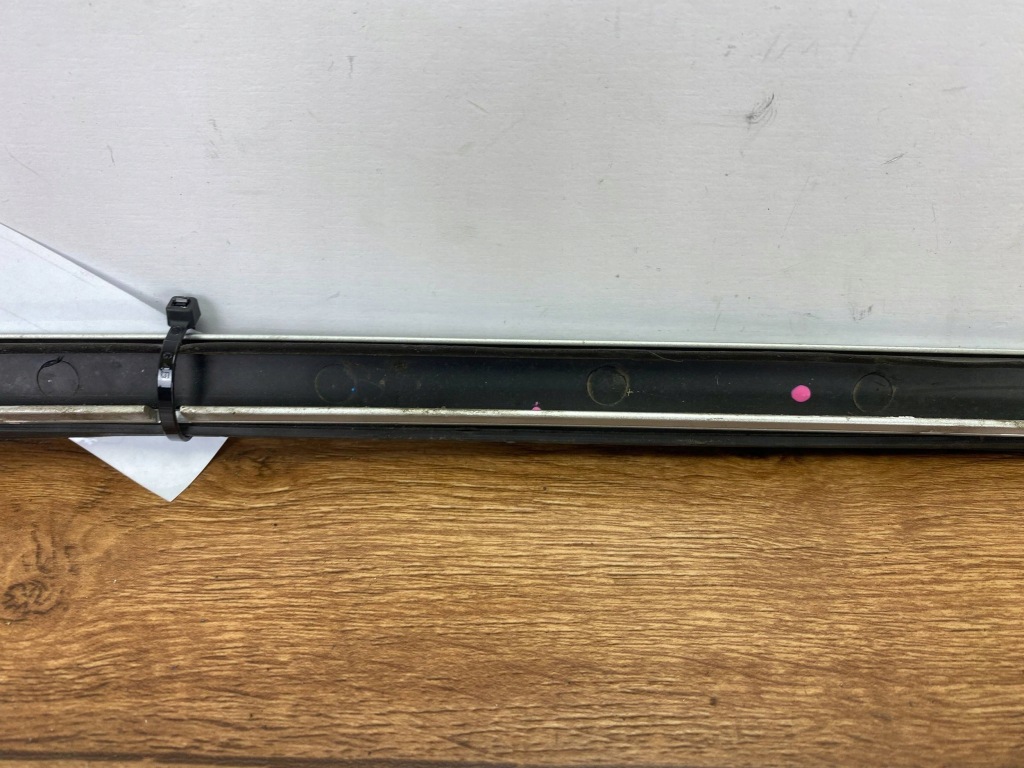 Молдинг cadillac cts 3 2014+ в Украине