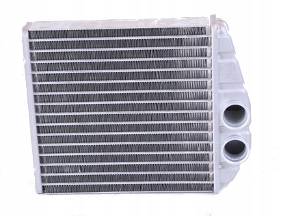 фото №1, Обігрівач corsa c 00-