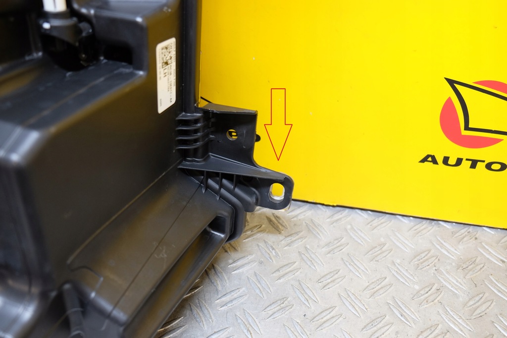 фото №11, Ford f f250 f350 f450 2023- фара лампа full led левая usa