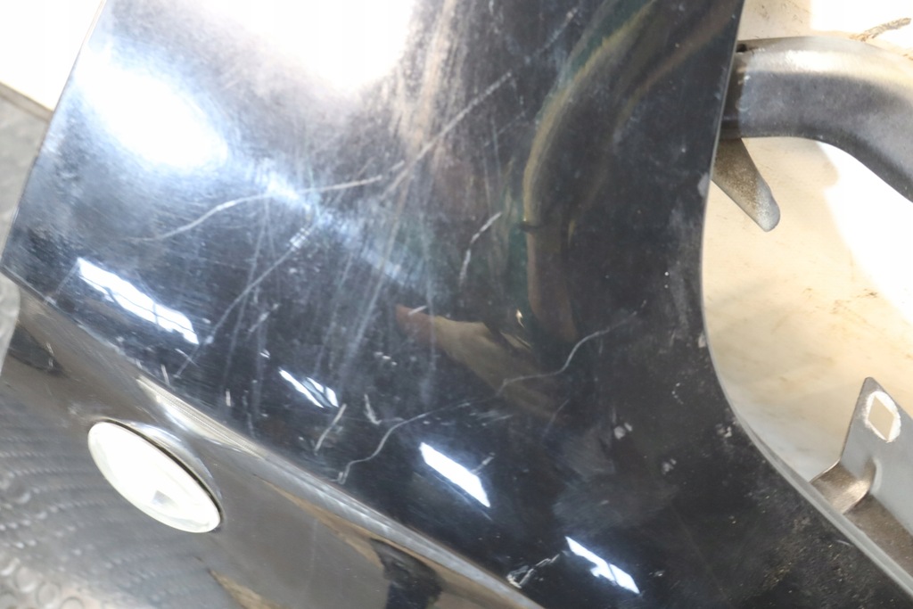 фото №15, Kompletny перед citroen c-elysee ii exyb