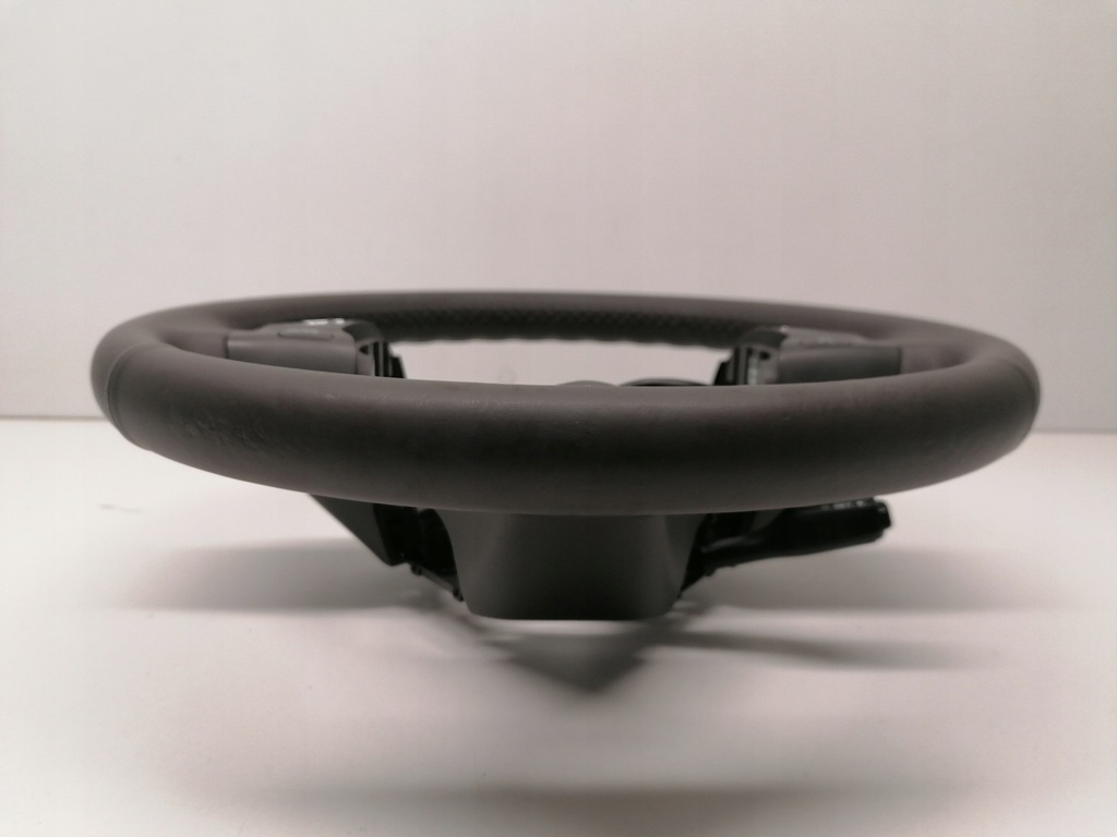 фото №10, Lexus gs 300 iii повітропровід оригінал 05-12