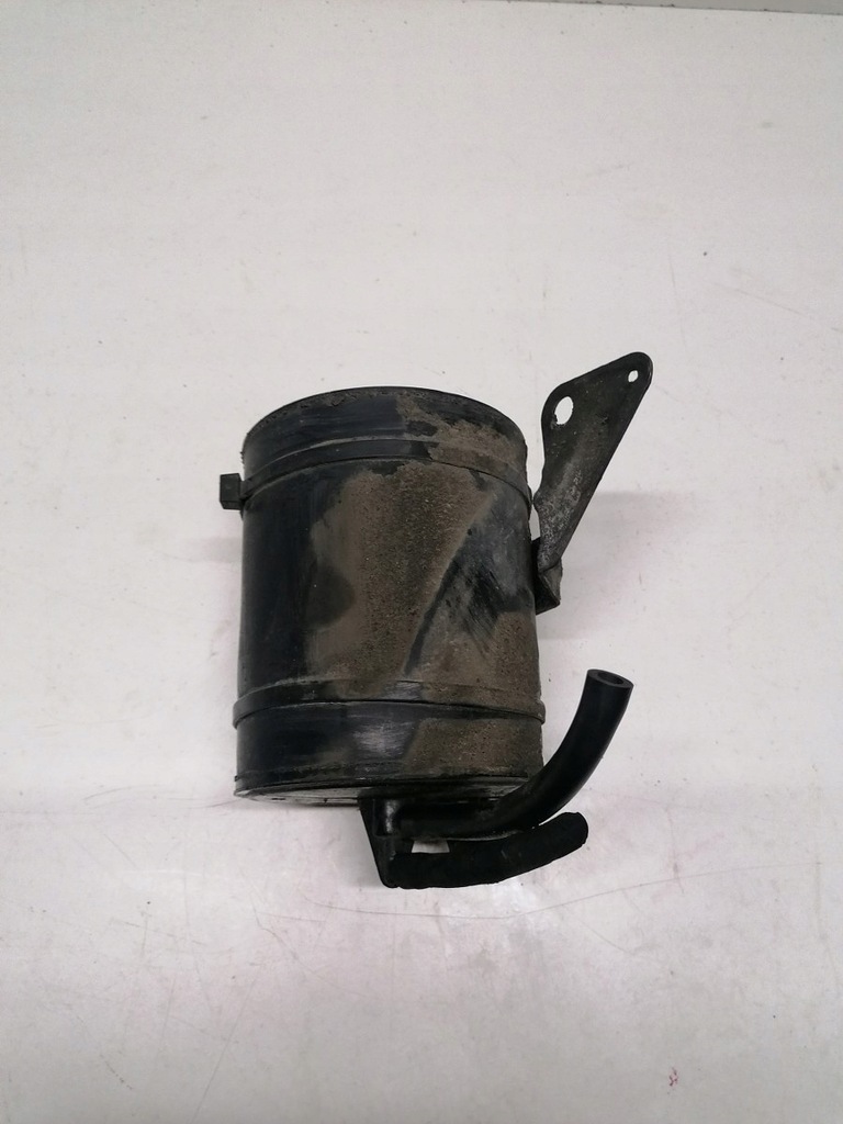 фото №1, Фильтр угольный паров топлива volvo v70 2.4 20v