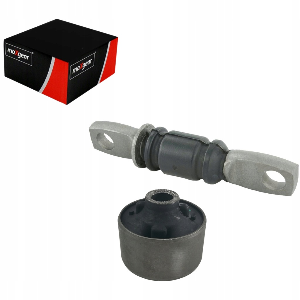 фото №1, Набір tulei важеля перед do lexus es 1996-