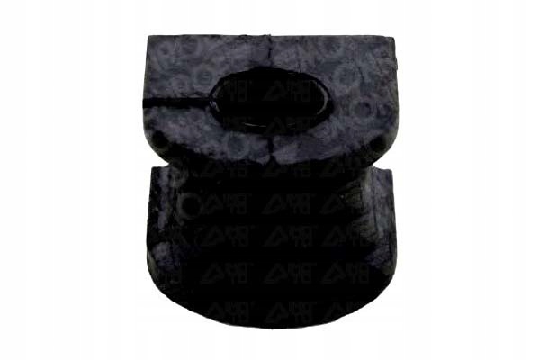 фото №1, Втулка стабілізатора monroe 1748361 3c115484cb 467