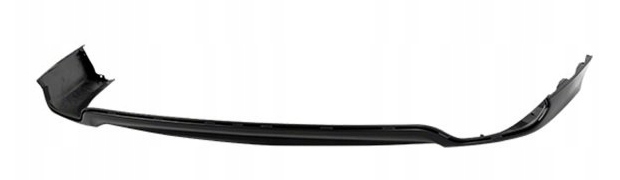 фото №1, Ford fusion, 17 - 19 спойлер бампера ds7z17810-daptm