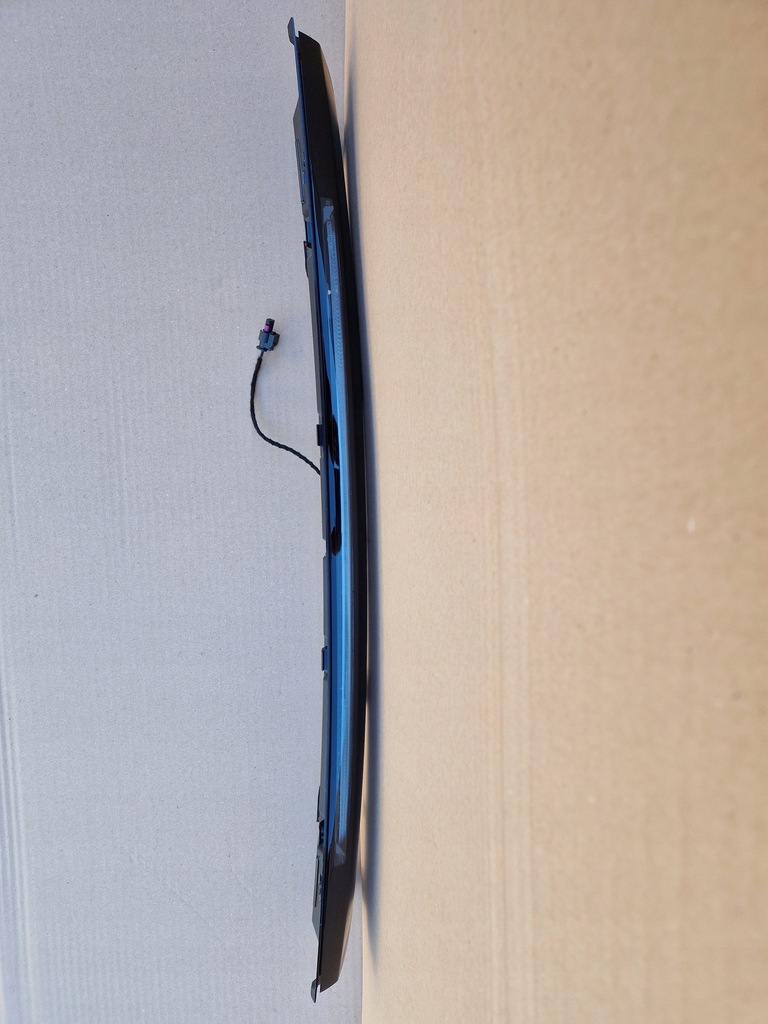 фото №11, Свет стоп j9d313a613 jaguar i-pace оригинал