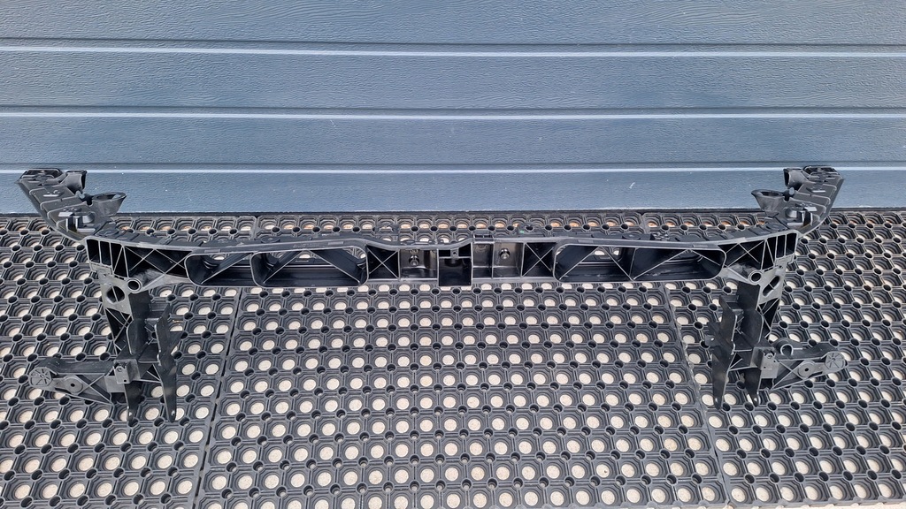 фото №1, Mercedes gla glb w247 x247 pas передній демонтаж