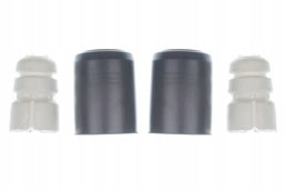 Купити Dkmoslona/odboj амортизатора перед audi a4 07-15