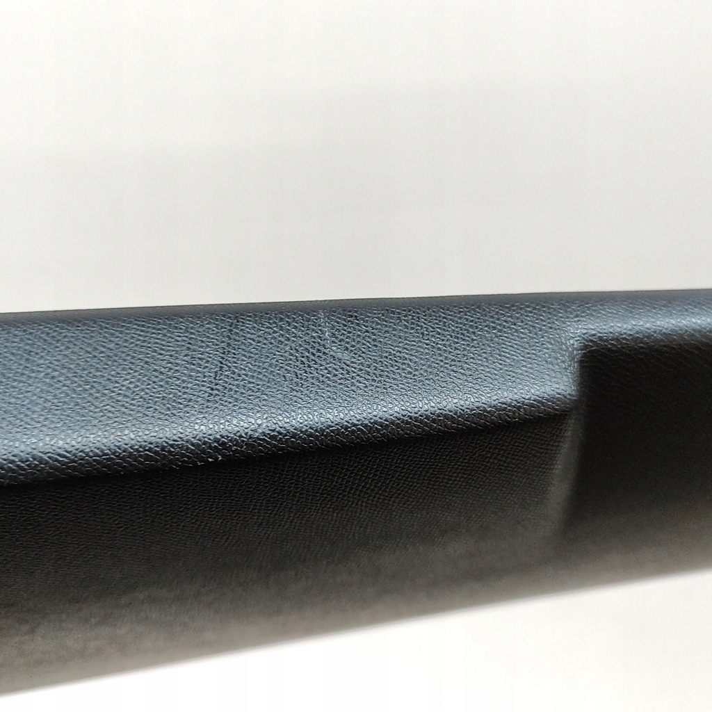 фото №6, Citroen ds7 crossback 2023 права сторона захист верхній стійка / b