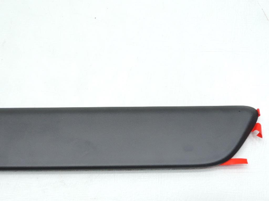 фото №5, Молдинг двері лівий задня land rover discovery sport