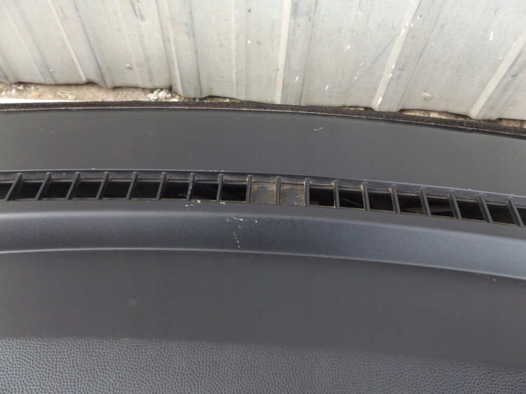 фото №5, Mazda ii 2 de консоль europa