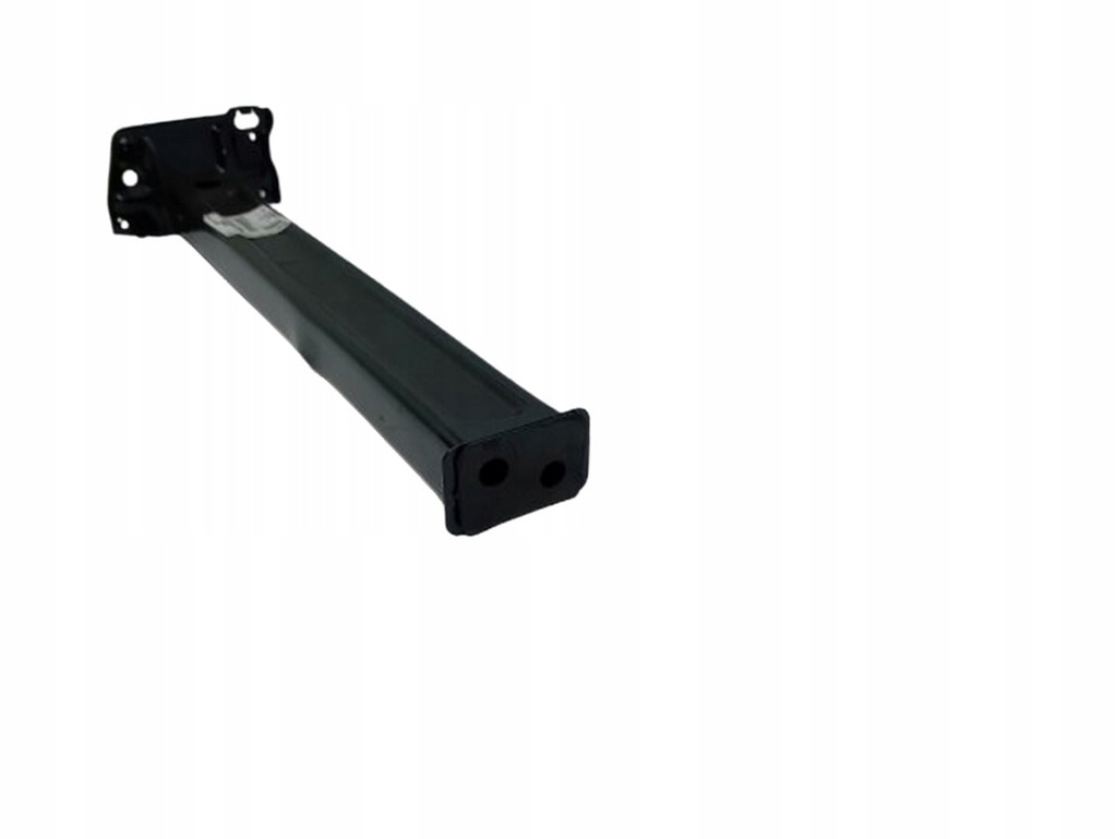 фото №6, Оригінальний номер лонжерон права citroen c4 peugeot 308 9677054880