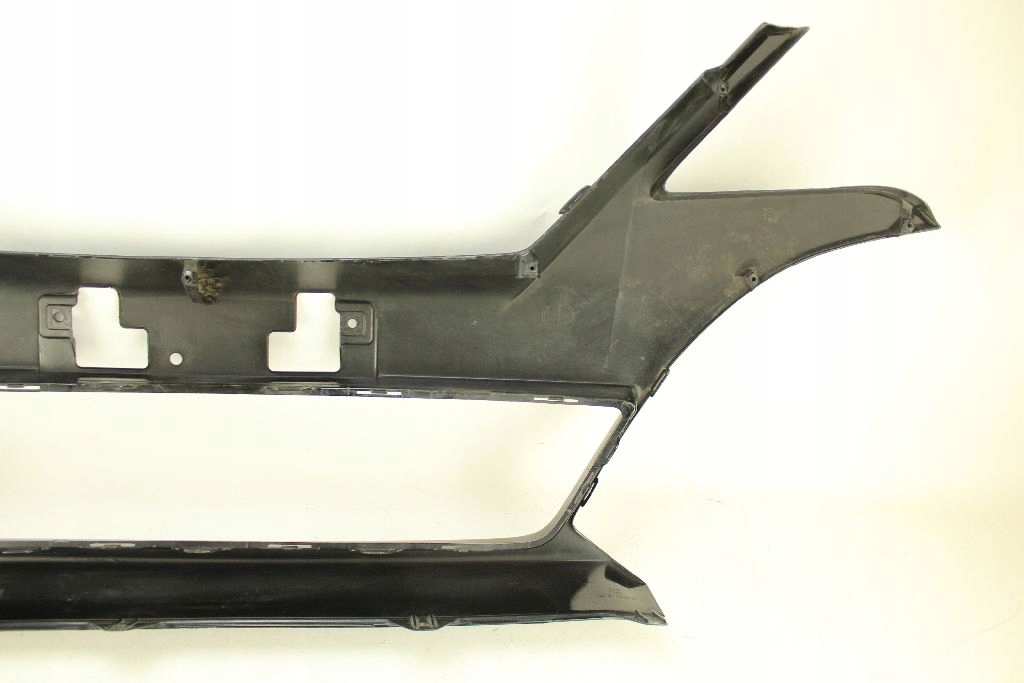 фото №8, Решётка радиатора накладка honda civic ix lift 71102-tv0-zy00