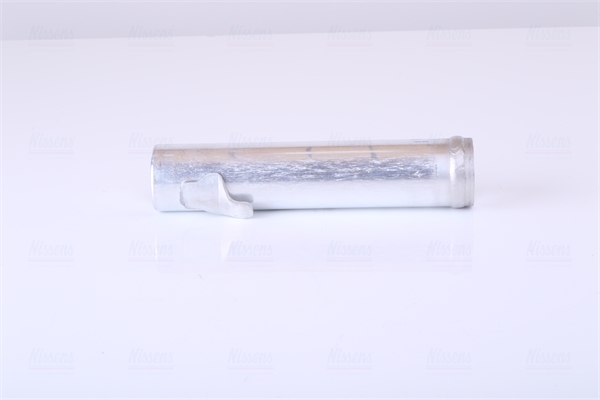 фото №11, Nissens 95601 осушувач, кондиціонер