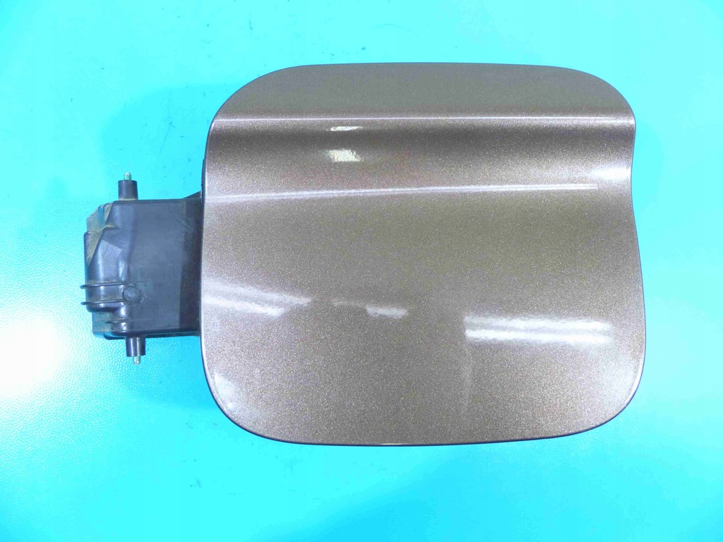 фото №1, Крышка заливной топлива peugeot 301 kcmc