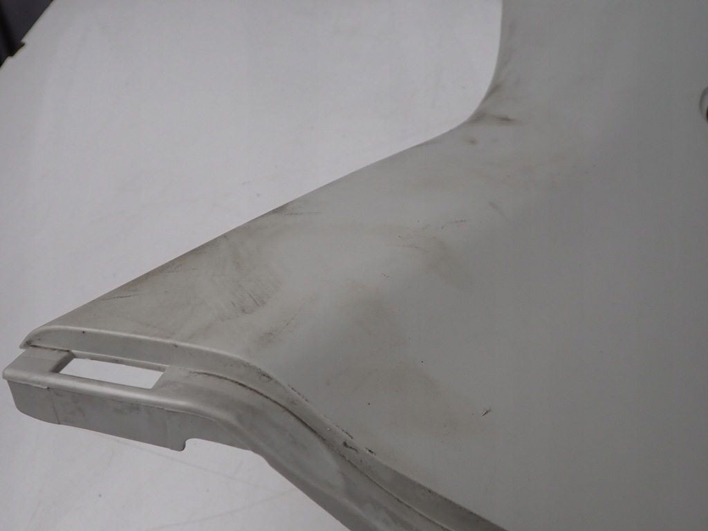 фото №5, Захист обшивка стійка ліва mazda 5 2008 europa c23568260