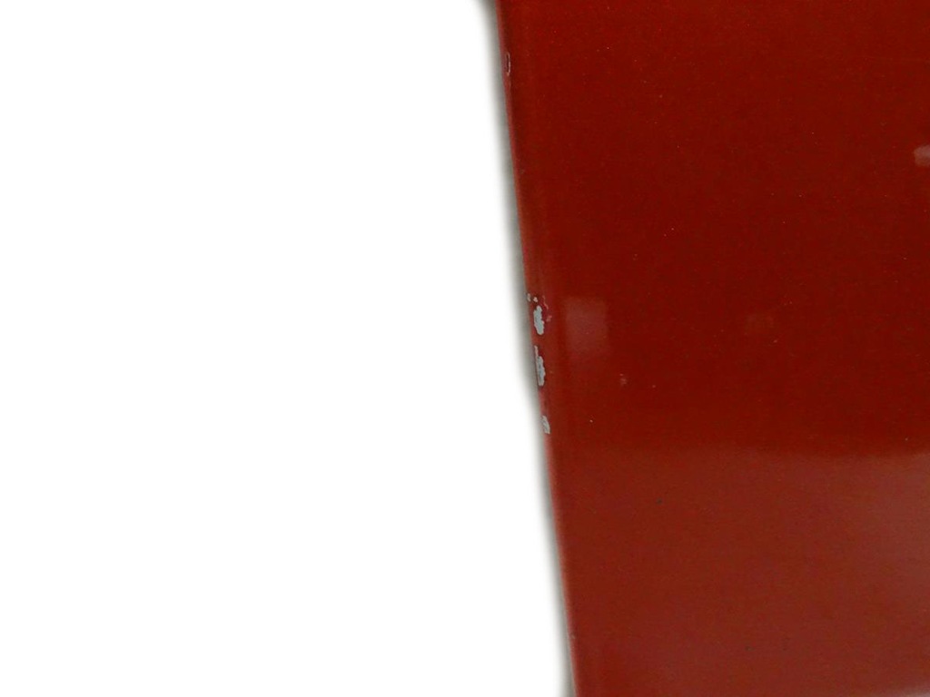 фото №10, M245 двері правий перед kia pro ceed i 3d 2007-2009