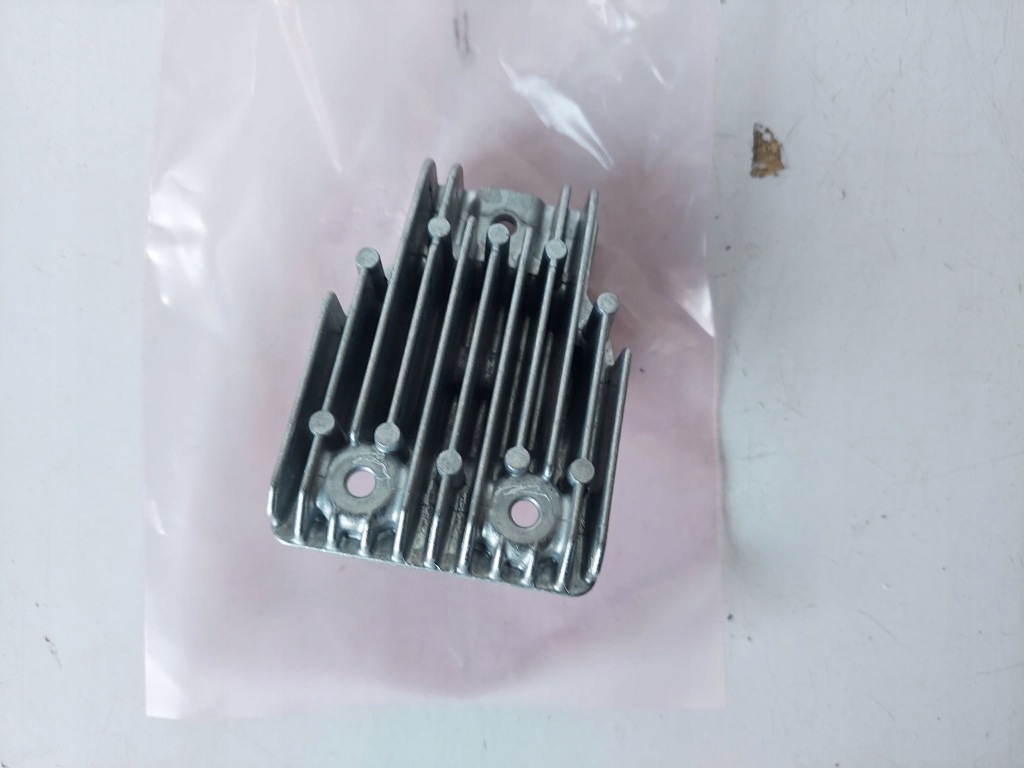 фото №1, Mercedes c klasa w205 модуль led левый jeż новый оригинальный номер