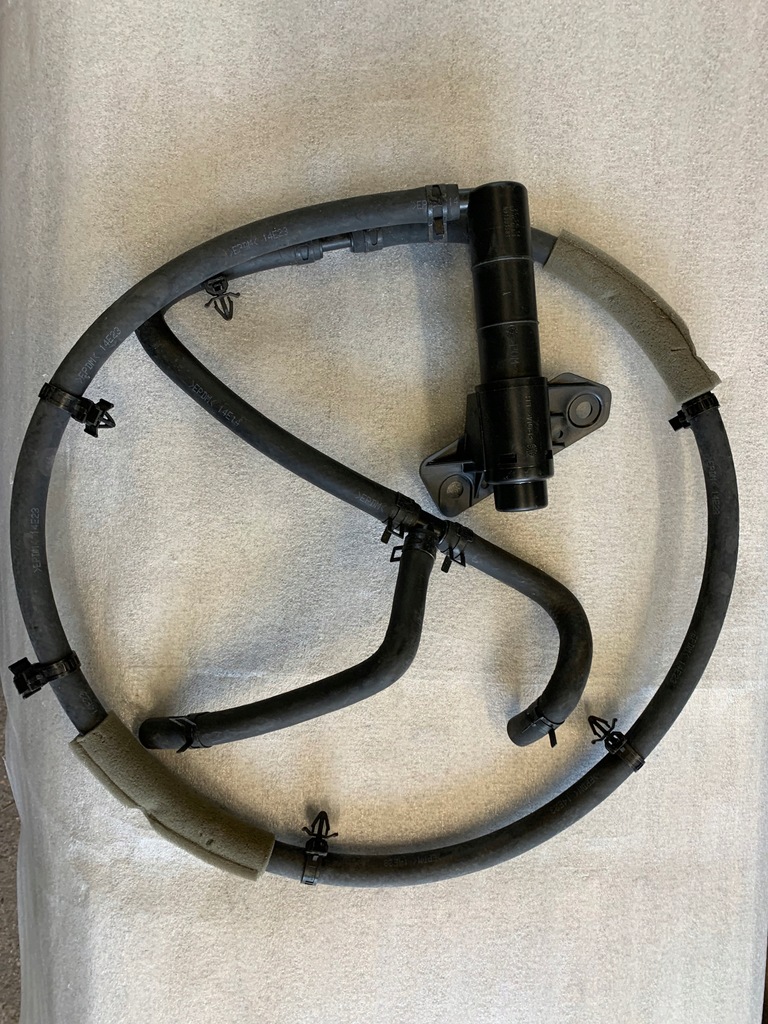 фото №1, Омивач фара kia sportage iii 10-15r