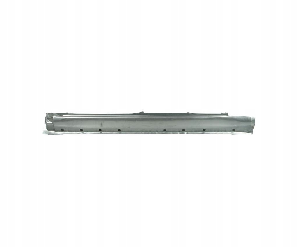 фото №1, Toyota yaris 04.99 - 03 поріг