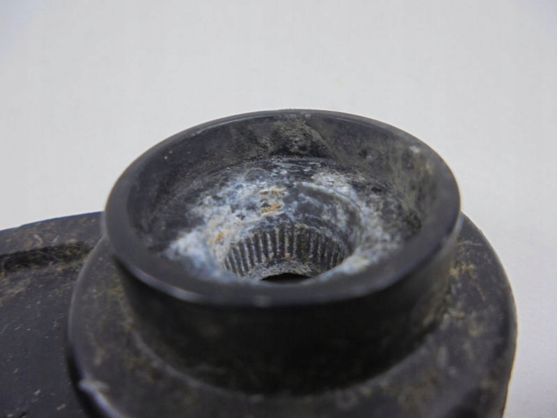 фото №9, Sebring 3 рычаг дворники перед правое 05303716ab