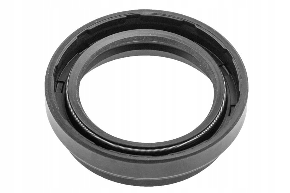 фото №2, Сальник полуось nty do lexus es 200