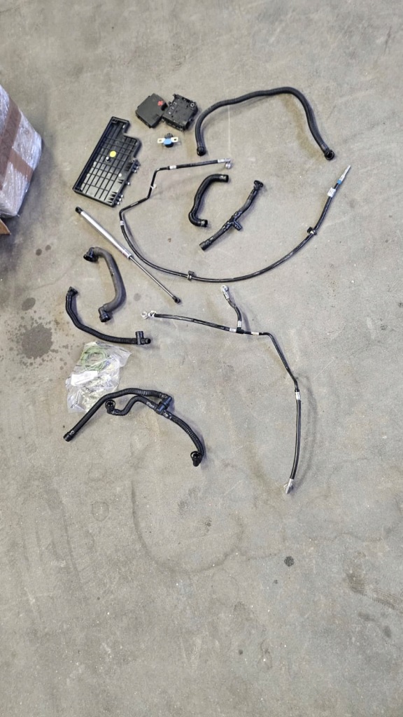 Джгут електрична lamborghini aventador 470971072d poznan в Україні