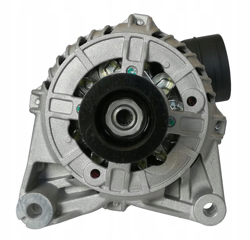 Генератор bmw 90a 215.513.090.010 замінник bosch psh Ціна