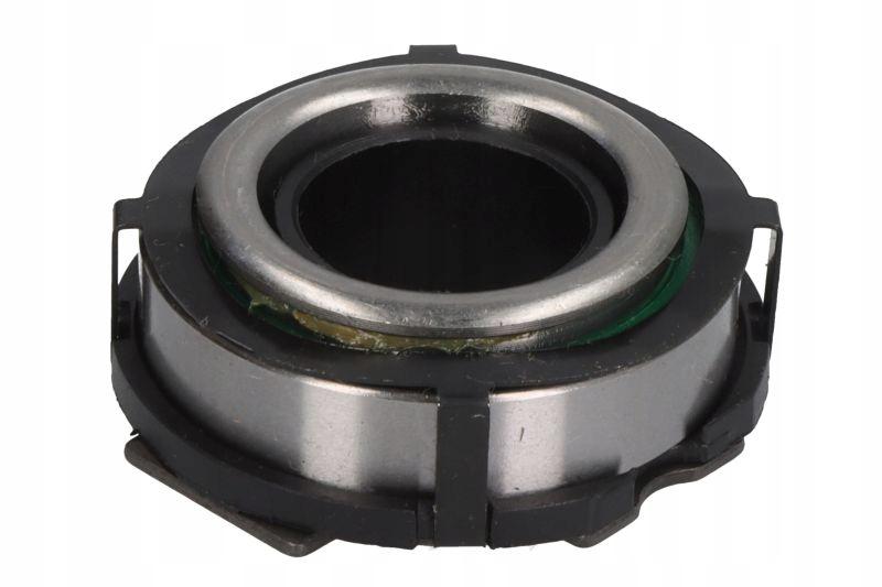 фото №10, Sachs підшипник випускне fiat 500/doblo/idea/panda/punto 0,9-1,6 93-