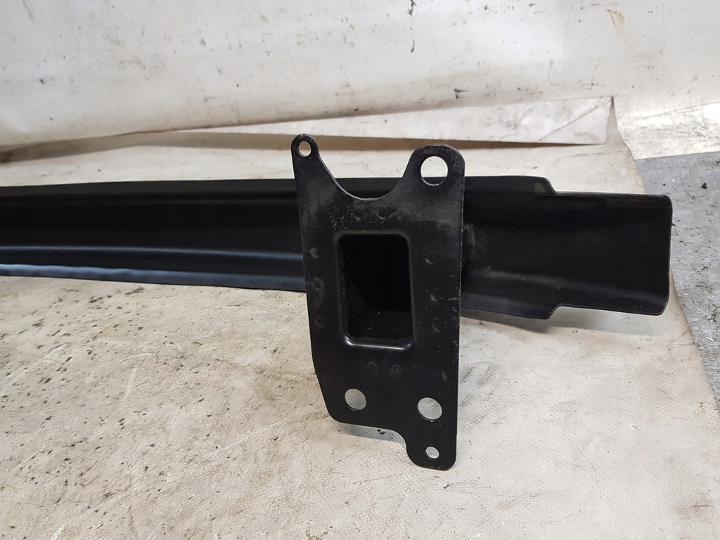 фото №10, Балка бампера перед seat ibiza iii 1.4b eu