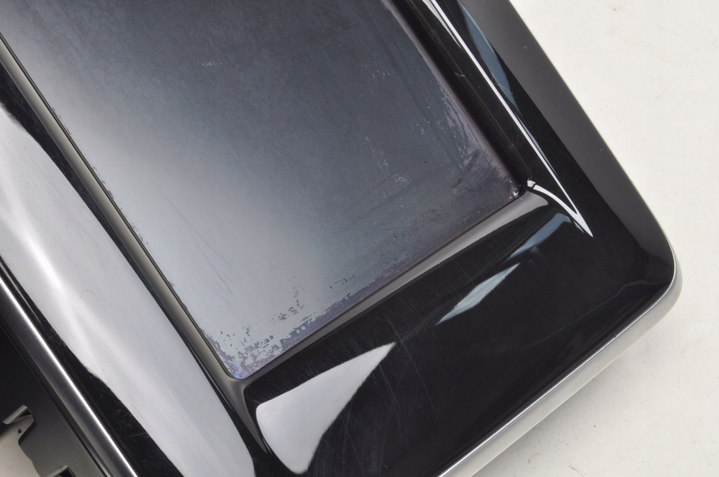 фото №13, Mercedes w176 дисплей экран радио a1729023903